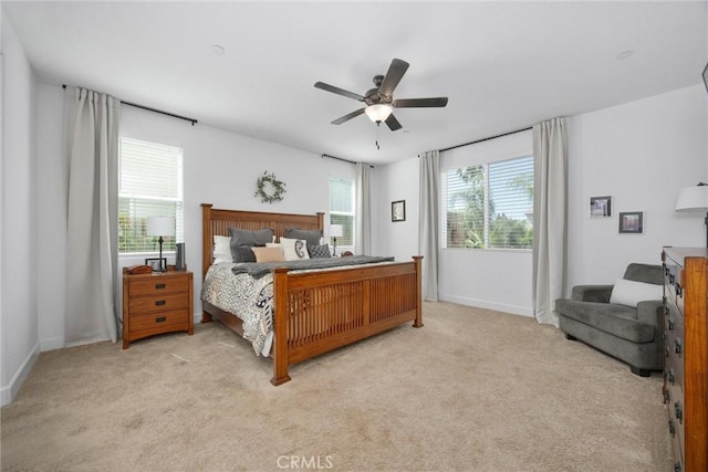 15240 Tiburon Ln, Chowchilla, CA 93610 - photo 38