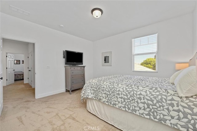 15240 Tiburon Ln, Chowchilla, CA 93610 - photo 45