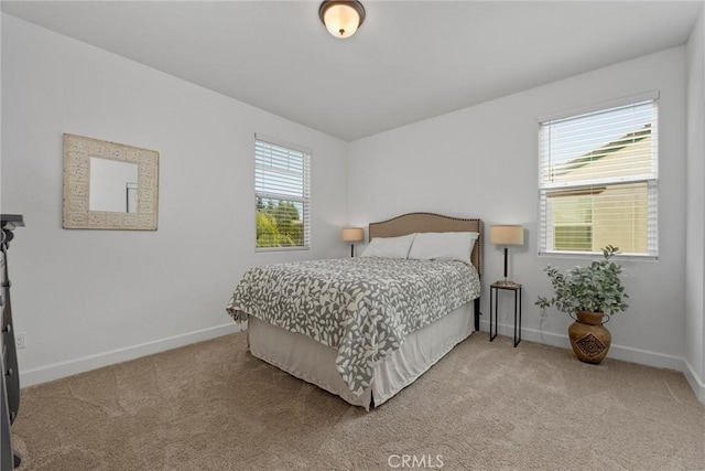 15240 Tiburon Ln, Chowchilla, CA 93610 - photo 44