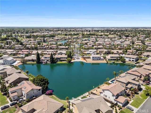 15240 Tiburon Ln, Chowchilla, CA 93610 - photo 7
