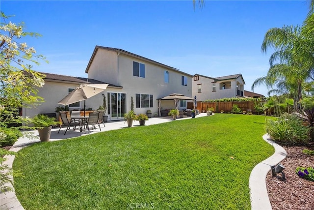 15240 Tiburon Ln, Chowchilla, CA 93610 - photo 54