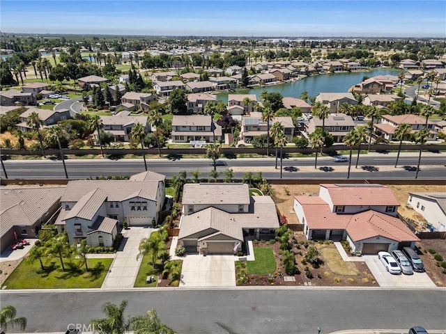 15240 Tiburon Ln, Chowchilla, CA 93610 - photo 4