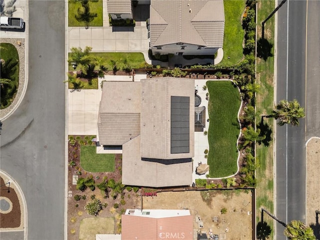 15240 Tiburon Ln, Chowchilla, CA 93610 - photo 5