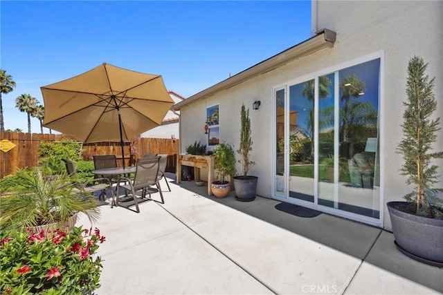 15240 Tiburon Ln, Chowchilla, CA 93610 - photo 52