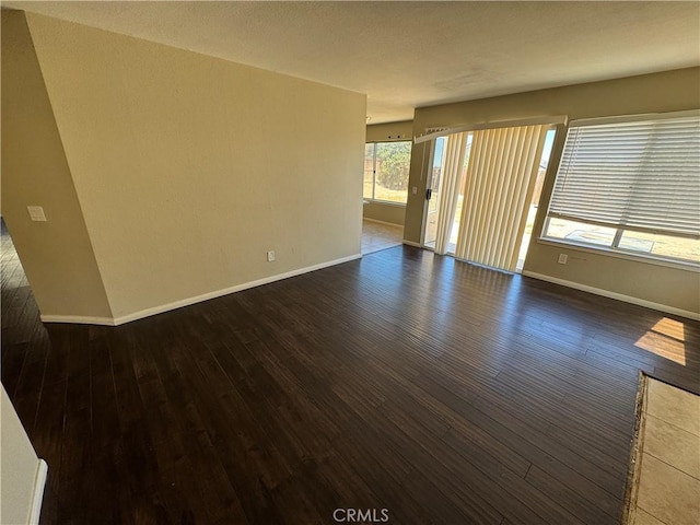 3151 Tourmaline Ln, Palmdale, CA 93550 - photo 14