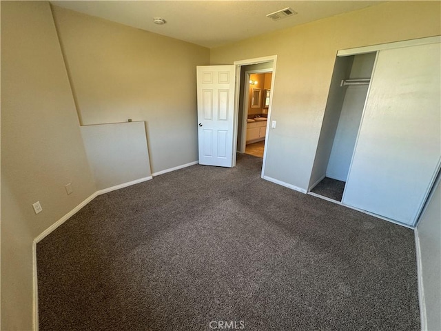 3151 Tourmaline Ln, Palmdale, CA 93550 - photo 47