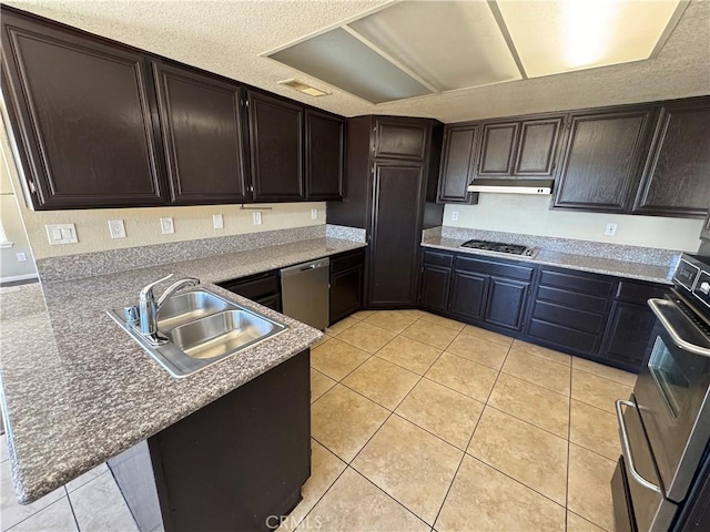 3151 Tourmaline Ln, Palmdale, CA 93550 - photo 9