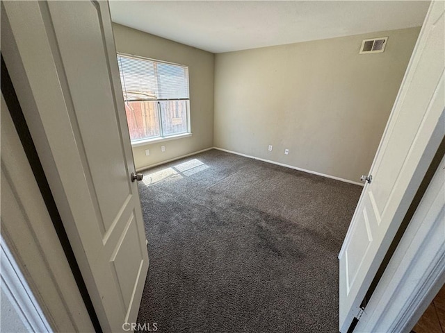 3151 Tourmaline Ln, Palmdale, CA 93550 - photo 15