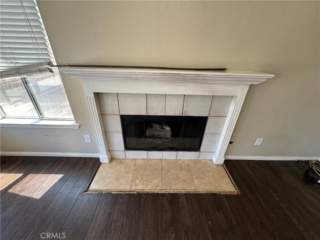 3151 Tourmaline Ln, Palmdale, CA 93550 - photo 13