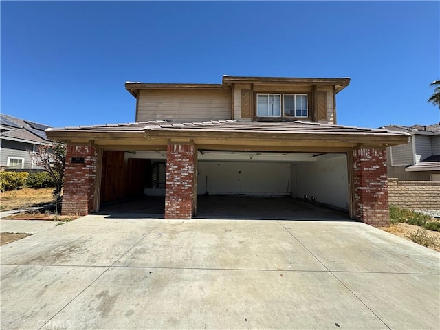 3151 Tourmaline Ln, Palmdale, CA 93550 - photo 62