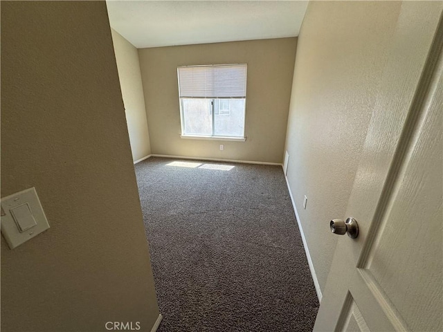 3151 Tourmaline Ln, Palmdale, CA 93550 - photo 37