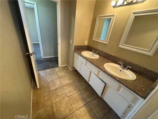 3151 Tourmaline Ln, Palmdale, CA 93550 - photo 42