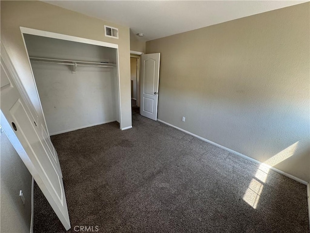 3151 Tourmaline Ln, Palmdale, CA 93550 - photo 50