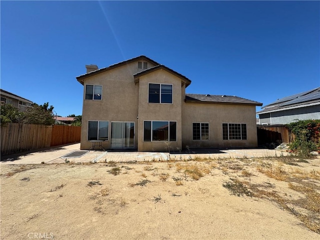 3151 Tourmaline Ln, Palmdale, CA 93550 - photo 51