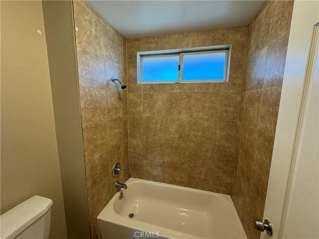 3151 Tourmaline Ln, Palmdale, CA 93550 - photo 44