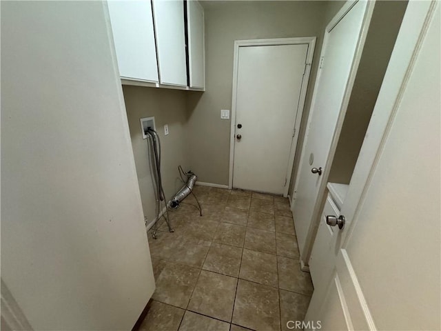 3151 Tourmaline Ln, Palmdale, CA 93550 - photo 20