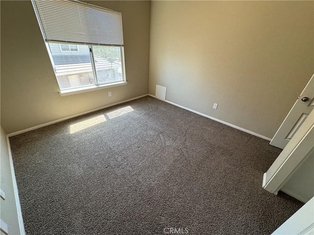 3151 Tourmaline Ln, Palmdale, CA 93550 - photo 40