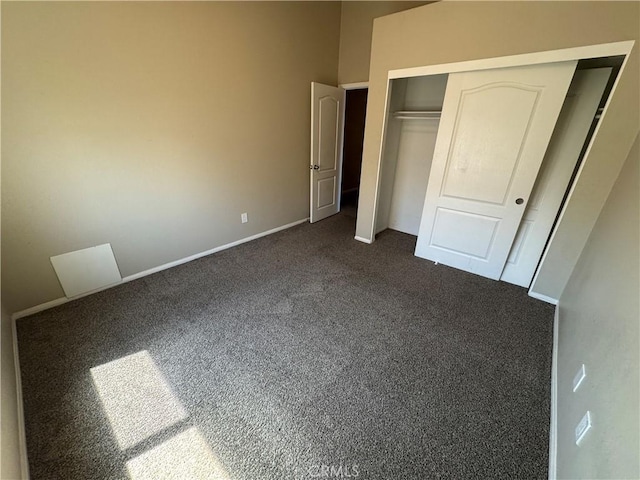 3151 Tourmaline Ln, Palmdale, CA 93550 - photo 39