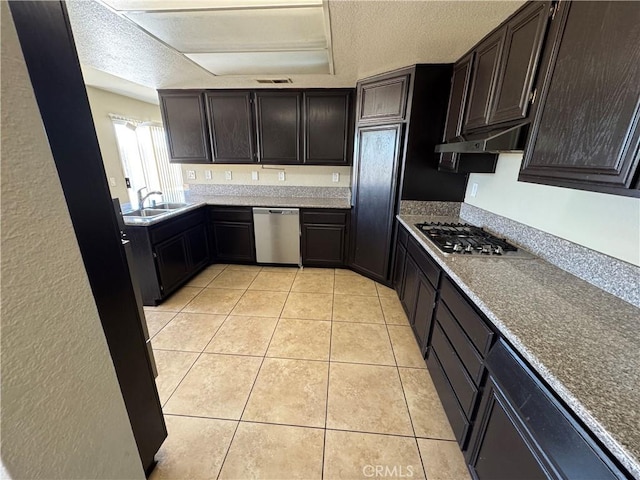 3151 Tourmaline Ln, Palmdale, CA 93550 - photo 8