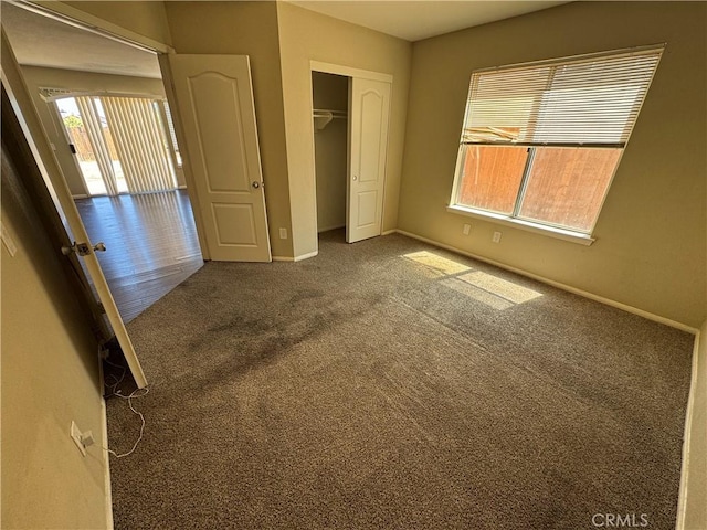 3151 Tourmaline Ln, Palmdale, CA 93550 - photo 16