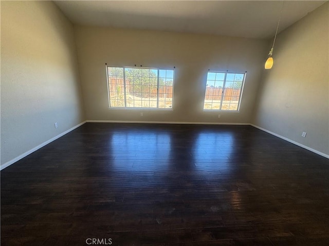 3151 Tourmaline Ln, Palmdale, CA 93550 - photo 3