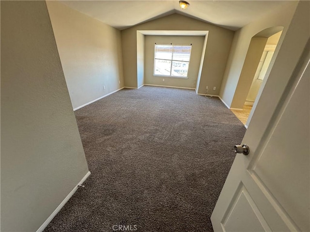 3151 Tourmaline Ln, Palmdale, CA 93550 - photo 27
