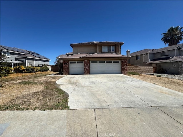3151 Tourmaline Ln, Palmdale, CA 93550 - photo 1