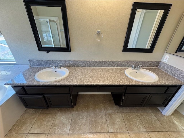 3151 Tourmaline Ln, Palmdale, CA 93550 - photo 35