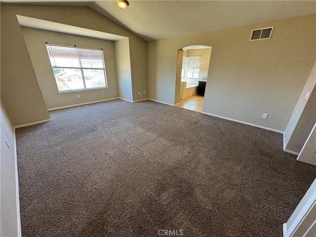 3151 Tourmaline Ln, Palmdale, CA 93550 - photo 28