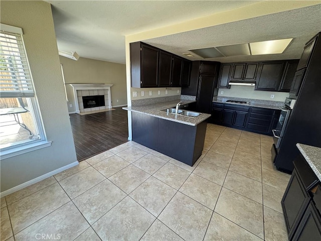 3151 Tourmaline Ln, Palmdale, CA 93550 - photo 10