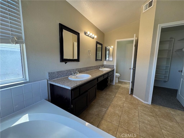 3151 Tourmaline Ln, Palmdale, CA 93550 - photo 34
