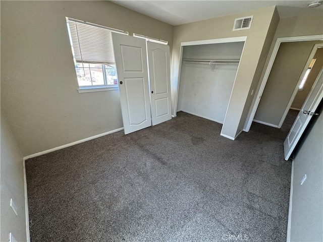 3151 Tourmaline Ln, Palmdale, CA 93550 - photo 49