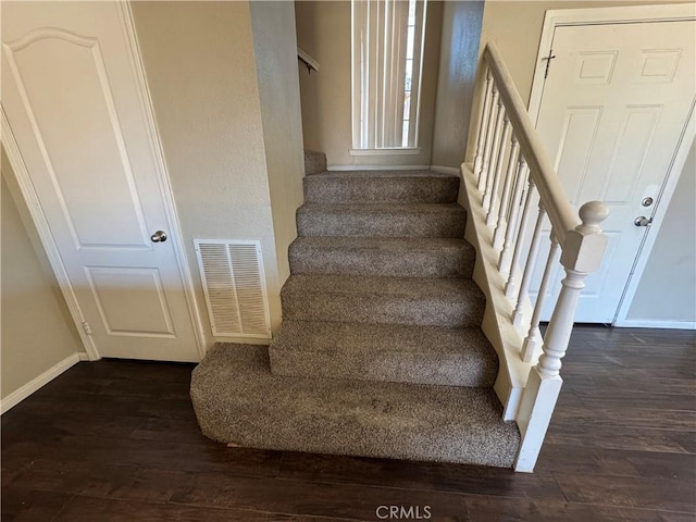 3151 Tourmaline Ln, Palmdale, CA 93550 - photo 22