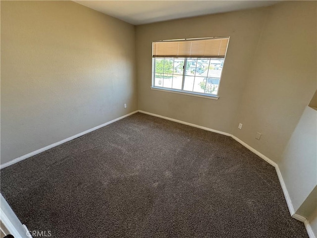 3151 Tourmaline Ln, Palmdale, CA 93550 - photo 45
