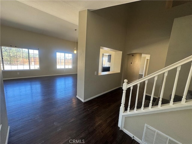 3151 Tourmaline Ln, Palmdale, CA 93550 - photo 2