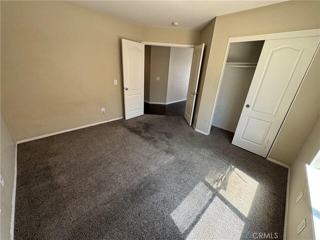3151 Tourmaline Ln, Palmdale, CA 93550 - photo 17