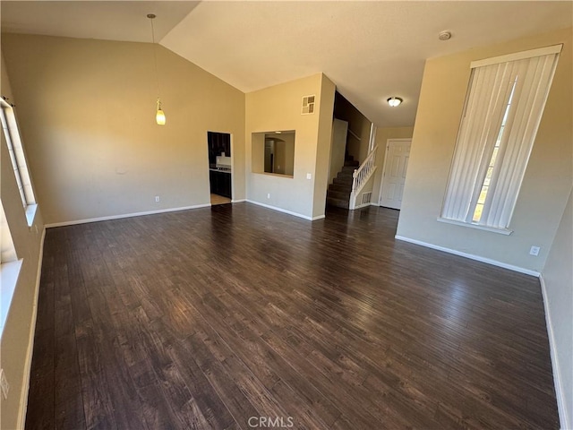 3151 Tourmaline Ln, Palmdale, CA 93550 - photo 5