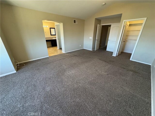 3151 Tourmaline Ln, Palmdale, CA 93550 - photo 29
