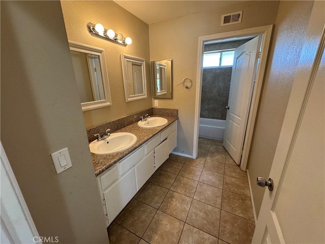 3151 Tourmaline Ln, Palmdale, CA 93550 - photo 41