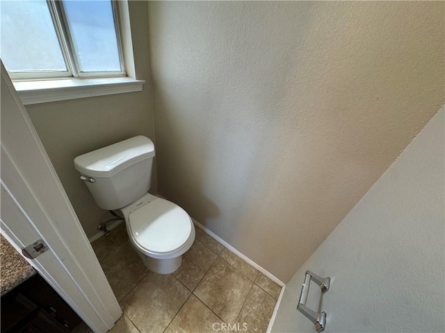 3151 Tourmaline Ln, Palmdale, CA 93550 - photo 36