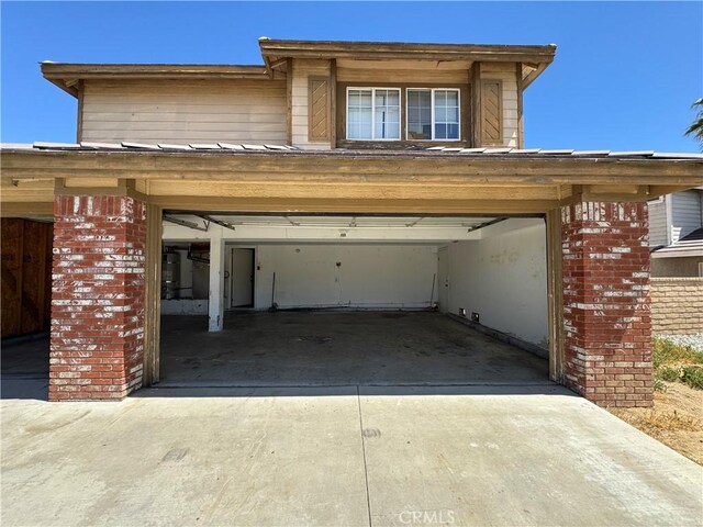 3151 Tourmaline Ln, Palmdale, CA 93550 - photo 61
