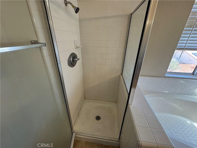 3151 Tourmaline Ln, Palmdale, CA 93550 - photo 33