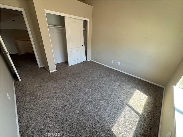 3151 Tourmaline Ln, Palmdale, CA 93550 - photo 38