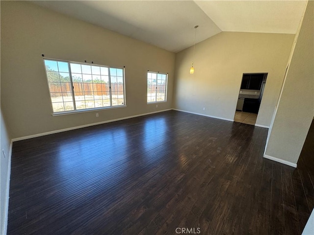 3151 Tourmaline Ln, Palmdale, CA 93550 - photo 4