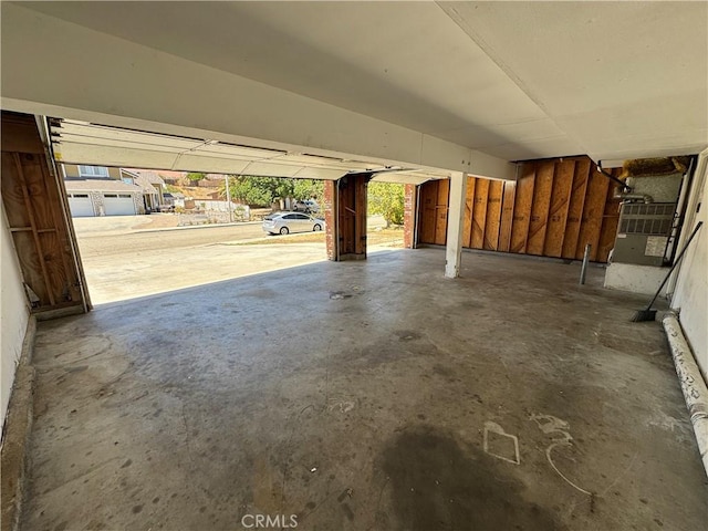 3151 Tourmaline Ln, Palmdale, CA 93550 - photo 57