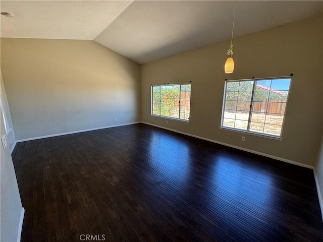 3151 Tourmaline Ln, Palmdale, CA 93550 - photo 7