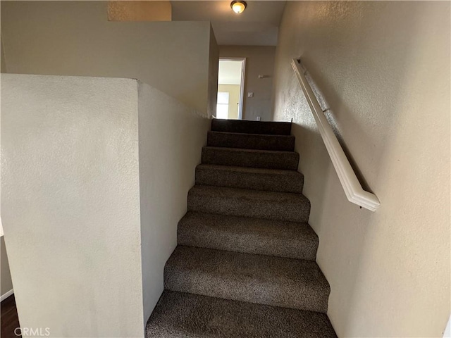 3151 Tourmaline Ln, Palmdale, CA 93550 - photo 24