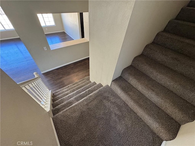 3151 Tourmaline Ln, Palmdale, CA 93550 - photo 23
