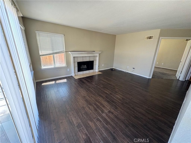 3151 Tourmaline Ln, Palmdale, CA 93550 - photo 11
