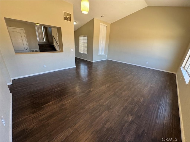 3151 Tourmaline Ln, Palmdale, CA 93550 - photo 6